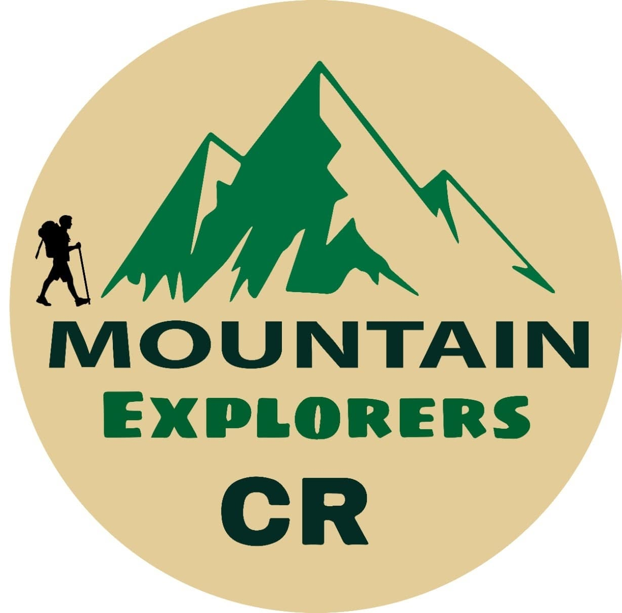 Mountain Explorers CR